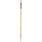 da Vinci TOP ACRYL Series 7182 Synthetic Flat Brush